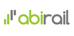 abirail22