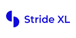 stride xl