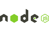 nodejs