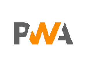 pwa logo