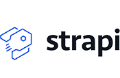 strapi png