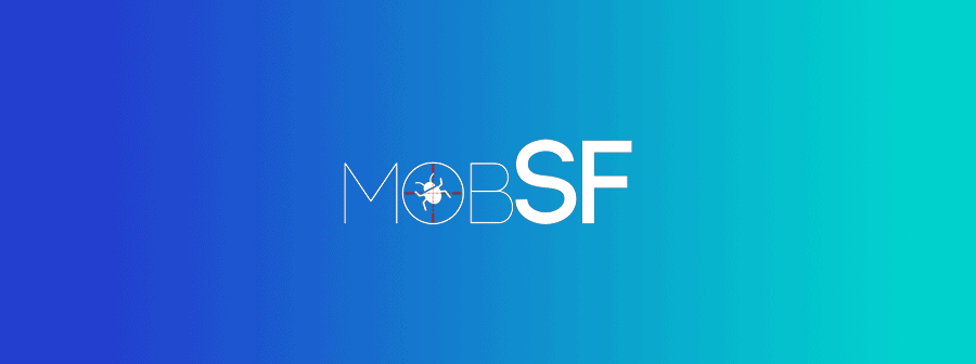 MobSF_upload wp