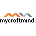 mycroftmind logo