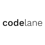 Codeline logo