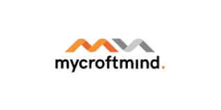 mycroft mind logo