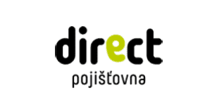 direct logo